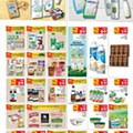 Antevisão Folheto CONTINENTE Hiper Promoções de 26 maio a 1 junho p12.jpg